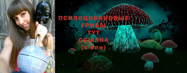 синтетический гашиш Нефтегорск